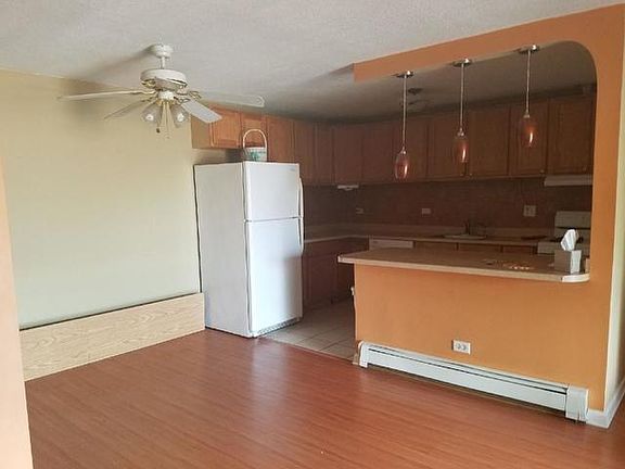 5th image of 1085 Knoll Ln APT 307