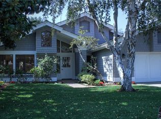 3815 Via Reposo, Rancho Santa Fe, CA 92091