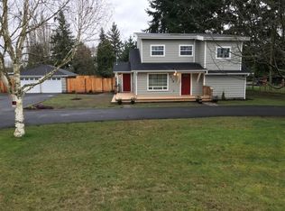 3019 Gratzer Rd E, Tacoma, WA 98443