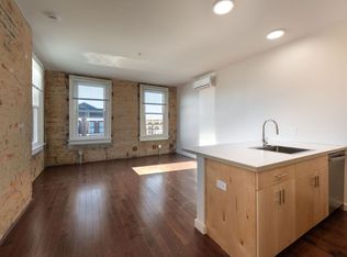 56 East McMicken Avenue, Cincinnati, OH 45202