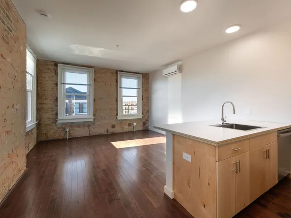 56 East McMicken Avenue