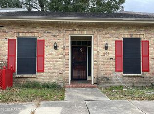 403 Eraste Landry Rd, Lafayette, LA 70506