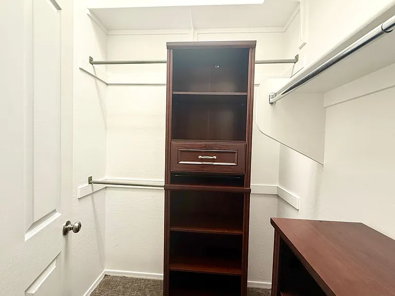 6735 E Kilkenny Pl — Photo 9