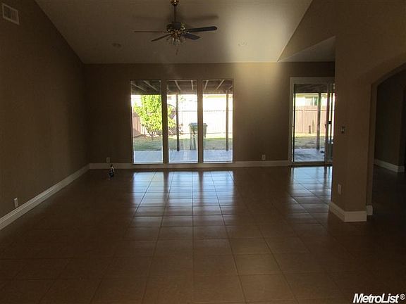 5th image of 4624 Birmingham Way