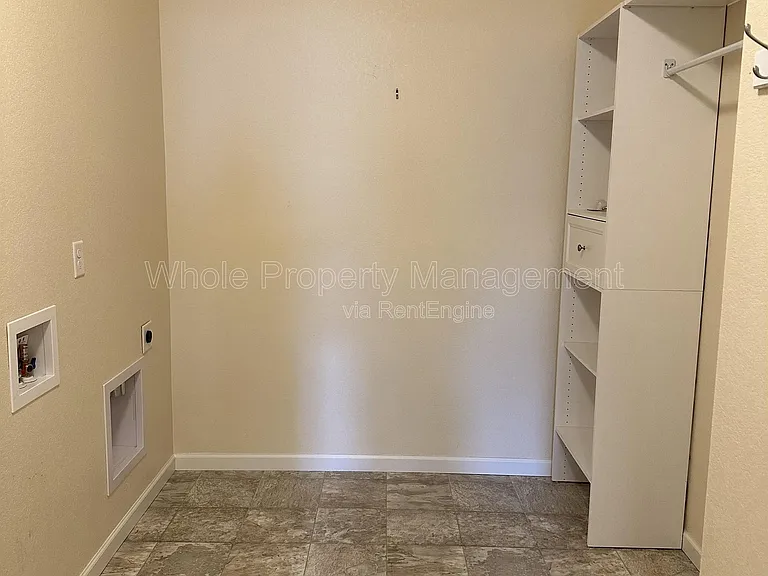 12555 Monroe Dr #1 — Photo 9
