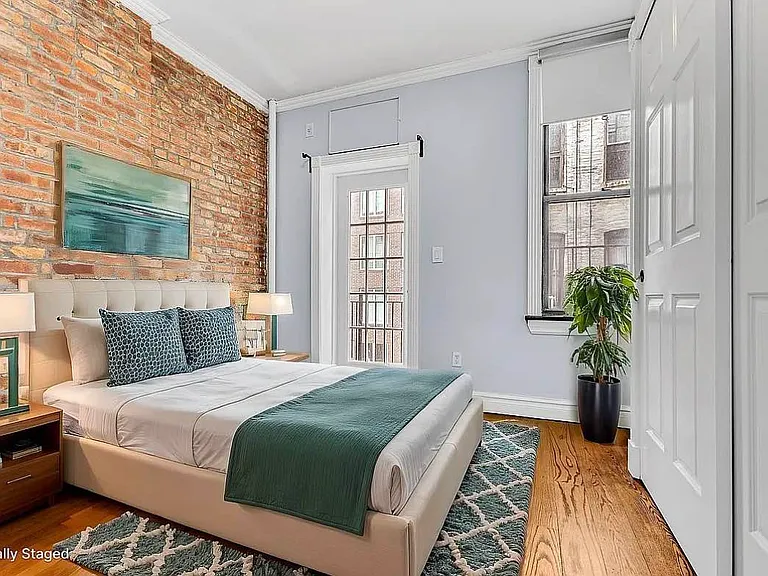 248 Mott St #3/3 — Photo 5