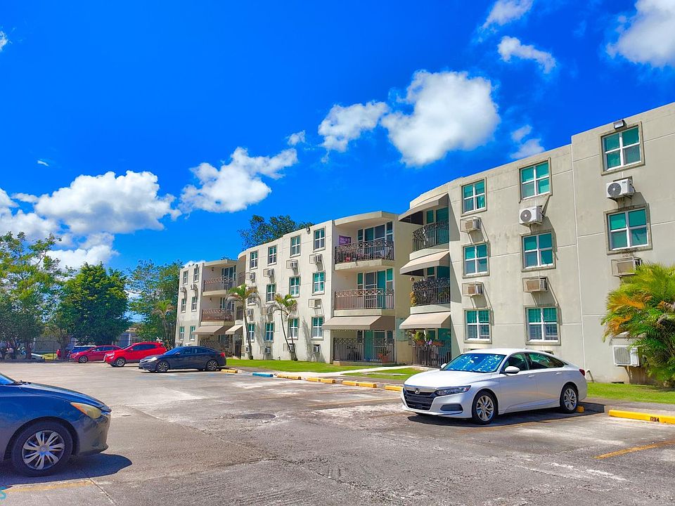 1st image of 0 Cond La Inmaculada Ct