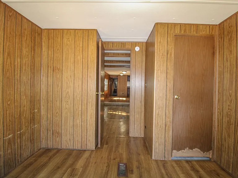 42 Cameron Cir — Photo 20