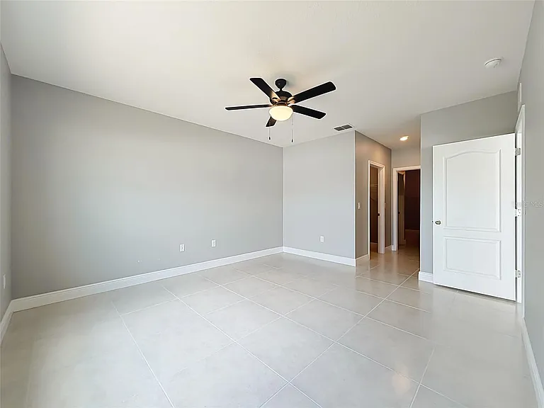 193 Grove Branch Rd — Photo 34