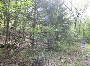 00 Tulip Ave, Ringwood Boro, NJ 07456