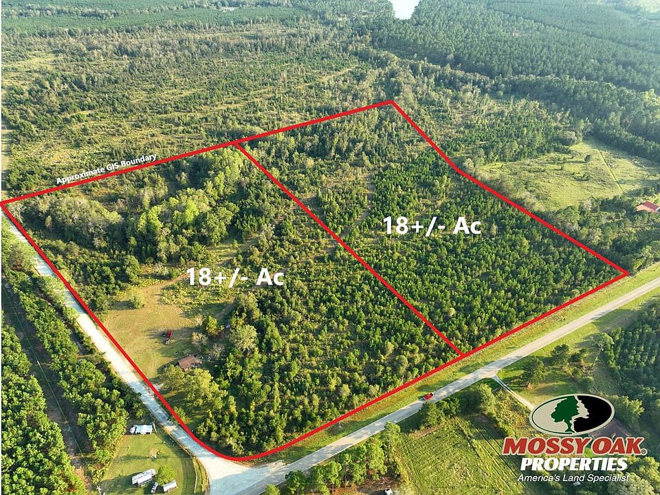 18 Ac Boundary Mop Map