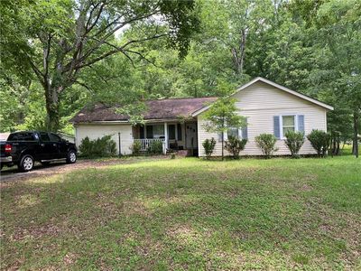 804 Warren Rd NE, Rome, GA, 30165
