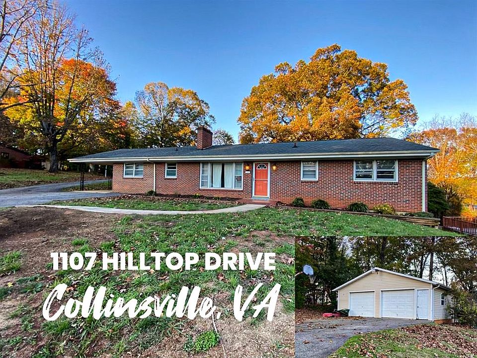 1st image of 1107 Hilltop Dr