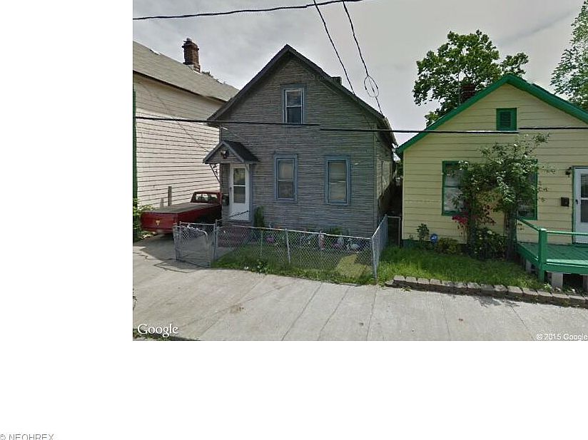 1st image of 757 Brayton Ave