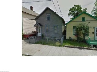 757 Brayton Ave, Cleveland, OH 44113