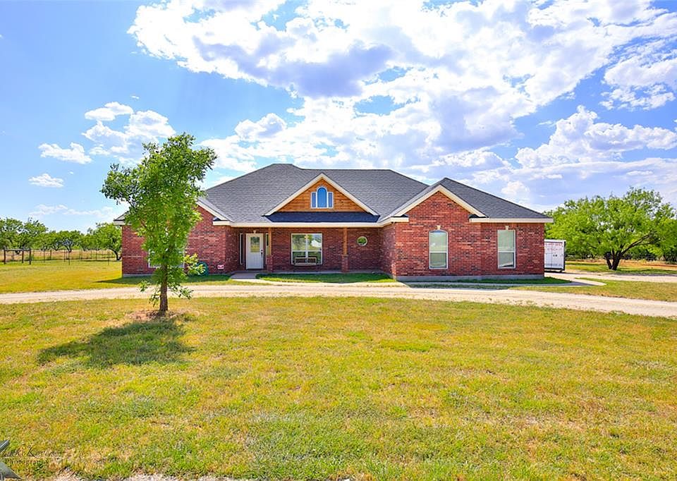 1st image of 434 County Road 336