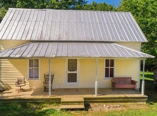 22476B Canton Rd, Albemarle, NC 28001