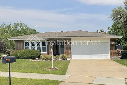 15529 Orogrande Dr Photo 1