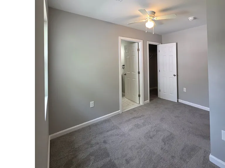 3909 Fleetwood Ave — Photo 39
