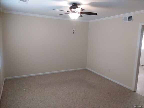 2nd image of 5312 Jovern Dr #5312