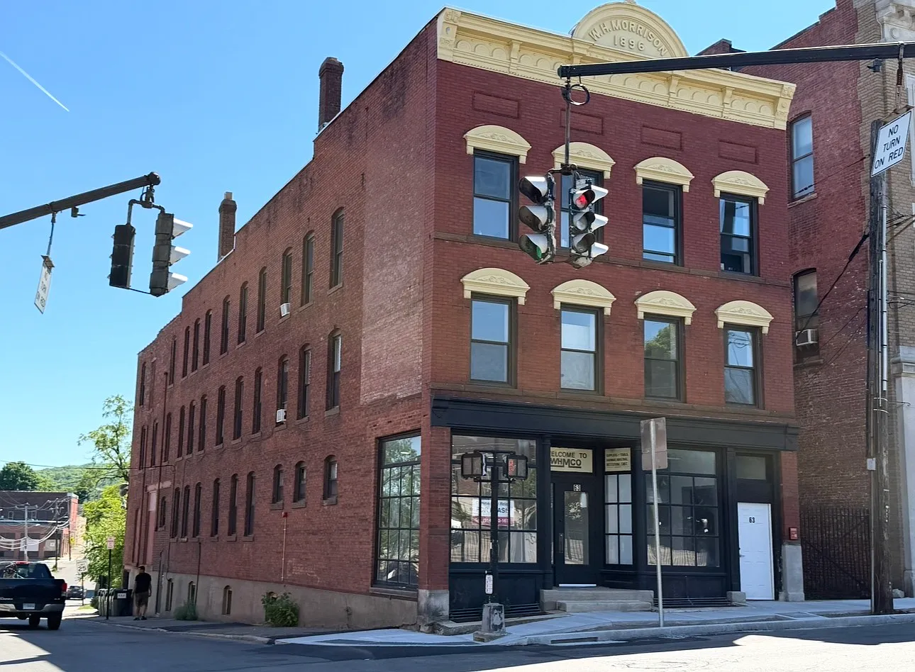 63 Water St — Photo 1