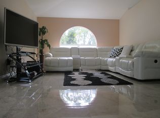 5280 Mariner Blvd, Spring Hill, FL 34609