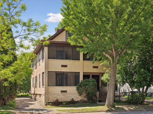 1049 18th Ave SE, Minneapolis, MN 55414