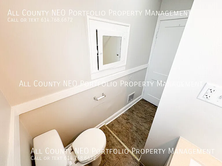 21 N Wayne Ave — Photo 11