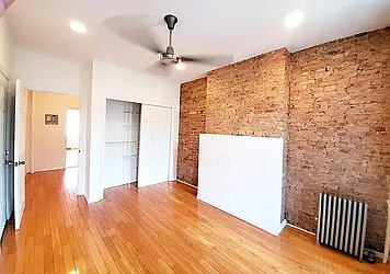 Rented by Brooklyn Property Group LLC