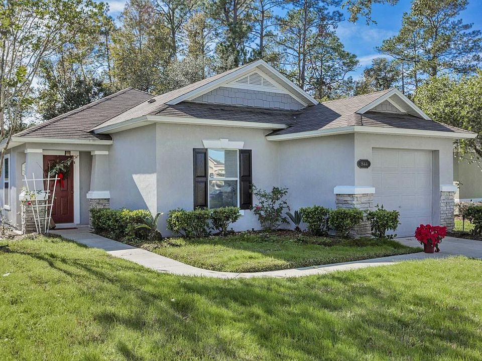1st image of 844 Wynfield Cir