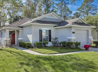 844 Wynfield Cir, Saint Augustine, FL 32092