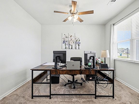 5th image of 3031 Fair Ridge Way