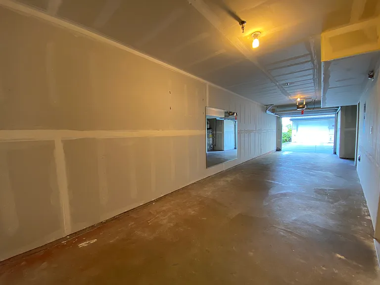 15107 NE 81st Way — Photo 13