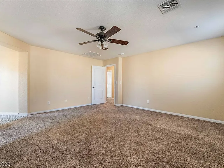 3220 Mist Effect Ave — Photo 13
