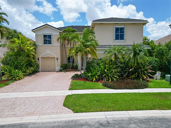 2nd image of 1236 Bay View Way