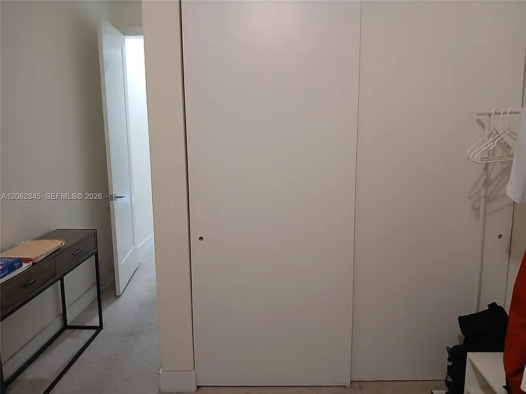 6415 NW 102nd Path #208 — Photo 28