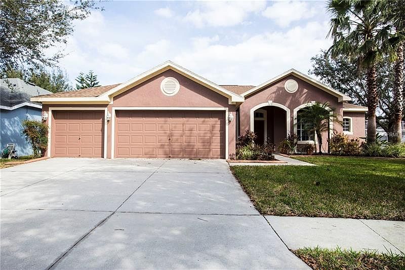 1st image of 12426 Bramfield Dr