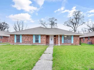 1307 Stokley Pl, Baton Rouge, LA 70815