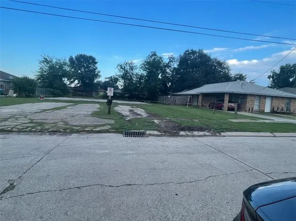 2640 Augusta St, Kenner, LA 70062