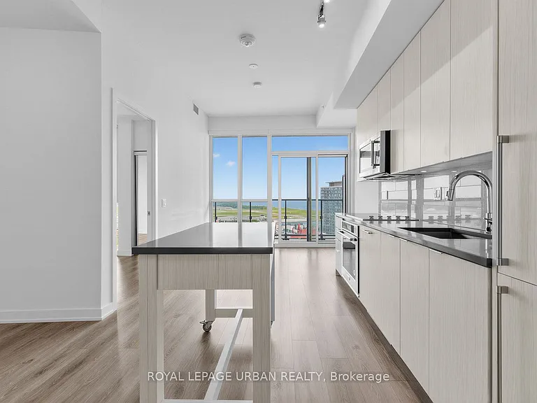 38 Iannuzzi St #2311 — Photo 2