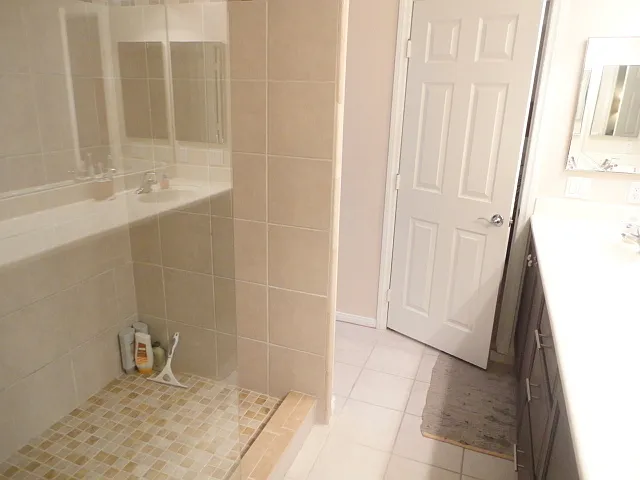 9078 Barren Vista Ct — Photo 19