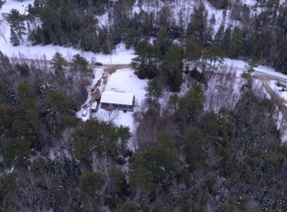 56 Cross Rd, Bradley, ME 04411