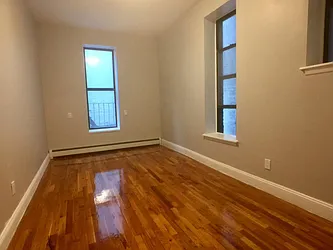Rented by Bohemia Realty Group