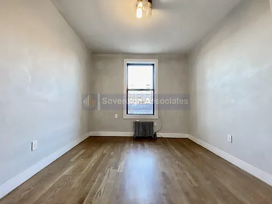 Rented by Sovereign Associates | media 21