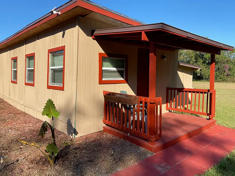 4721 Lake Sparling Rd — Photo 2