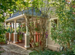 1504 W St, Port Townsend, WA 98368