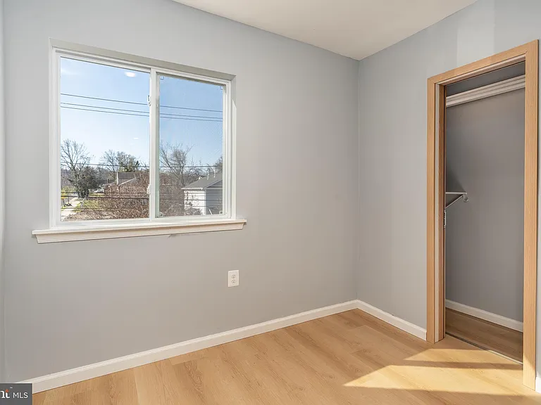 4936 Nash St NE #9 — Photo 10