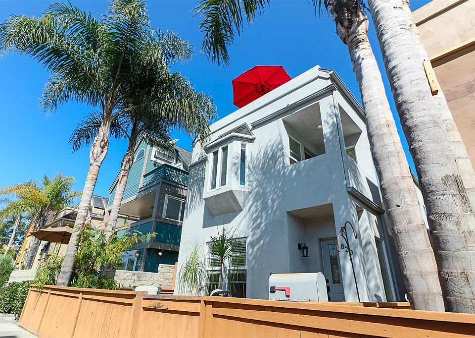 1st image of 820 Redondo Ct