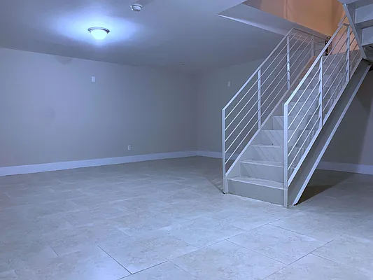 Rented by Bold New York | media 8