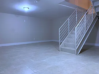 Rented by Bold New York